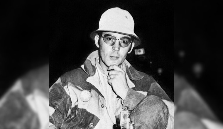Mystery Revisited in Pitkin County: CBI Reopens Probe into Gonzo Icon Hunter S. Thompson's 2005 Death