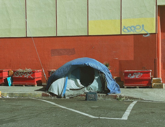 Sacramento Leaders to Hold Rare Regional Homelessness Summit