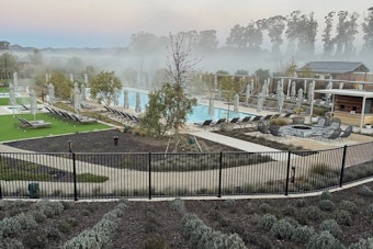 Napa’s Swanky Stanly Ranch Faces $230M Foreclosure Meltdown After Just 3 Years of Luxe Living