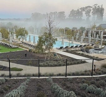 Napa’s Swanky Stanly Ranch Faces $230M Foreclosure Meltdown After Just 3 Years of Luxe Living