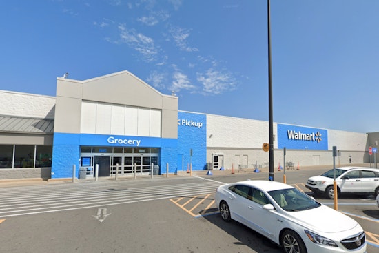 Nashville and Murfreesboro Men Charged in Connection with Clarksville Walmart Bank Robbery