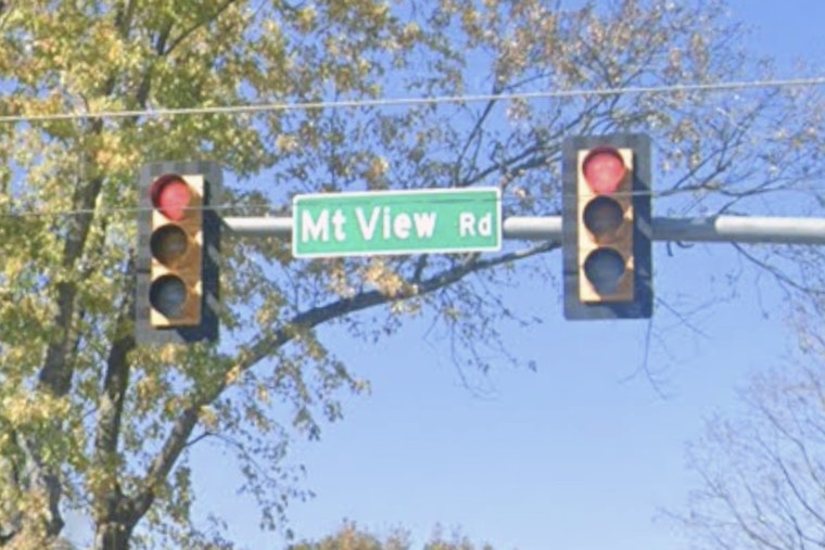 Nashville Community Grieves Following Fatal Crash That Claims Lives of Four Teenagers on Mt. View Road