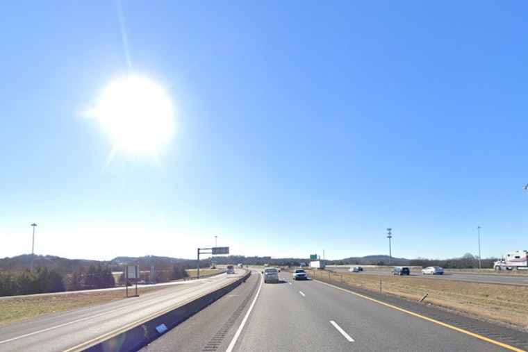 Nashville Forecast: Warm, Sunny Week Ahead with Possible Showers on the Horizon