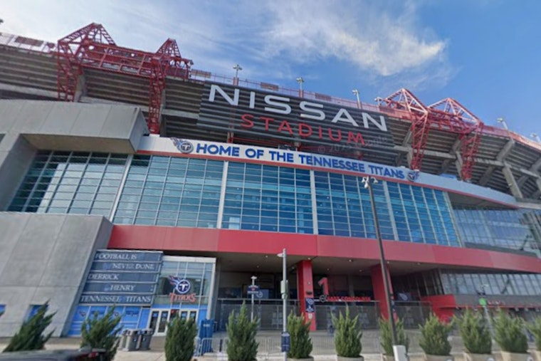 Nashville Hosts Pivotal Transportation Summit at Nissan Stadium to Forge Paths for Efficient Mobility