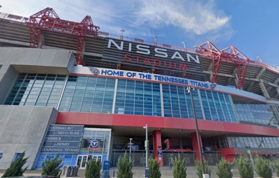 Nashville Hosts Pivotal Transportation Summit at Nissan Stadium to Forge Paths for Efficient Mobility