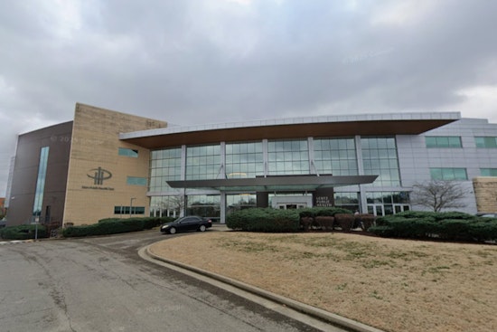 Nashville Invites Public Input on Air Pollution Permit Process as 30-Day Comment Period Opens