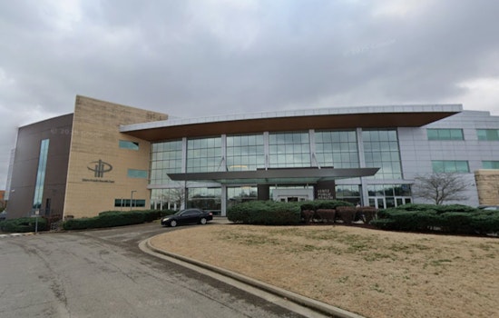 Nashville Invites Public Input on Air Pollution Permit Process as 30-Day Comment Period Opens