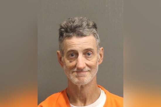 Nashville Man Charged for Threatening Violence in Social Media Videos Near Music City Center