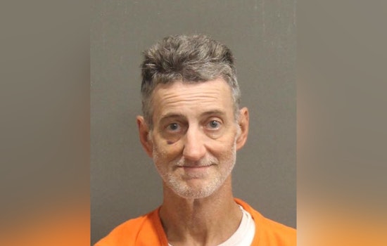 Nashville Man Charged for Threatening Violence in Social Media Videos Near Music City Center