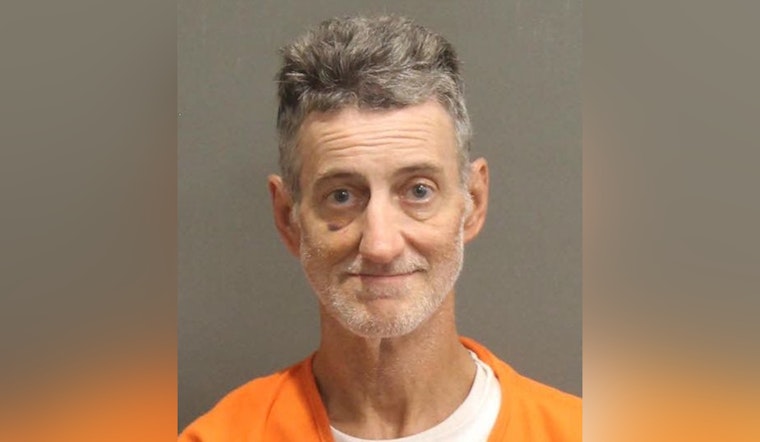 Nashville Man Charged for Threatening Violence in Social Media Videos Near Music City Center