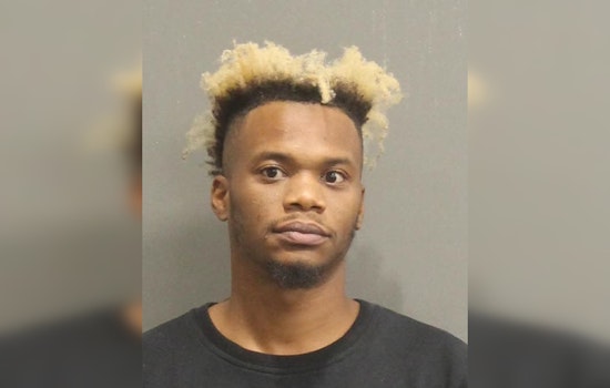 Nashville Man Charged with Attempted Homicide Following Madison Park Shooting