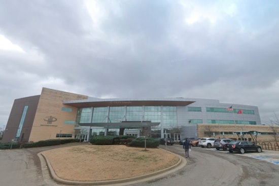 Nashville Mayor Freddie O'Connell and Health Director to Get Flu Shots in Public Event Ahead of Fight Flu Day