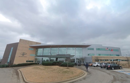 Nashville Mayor Freddie O'Connell and Health Director to Get Flu Shots in Public Event Ahead of Fight Flu Day