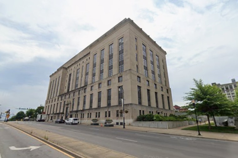 Nashville Metro Council Reschedules Meeting Due to Special Election in House District 7