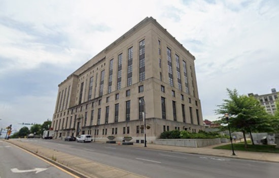 Nashville Metro Council Reschedules Meeting Due to Special Election in House District 7