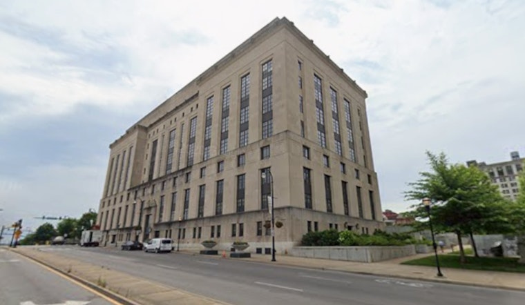 Nashville Metro Council Reschedules Meeting Due to Special Election in House District 7