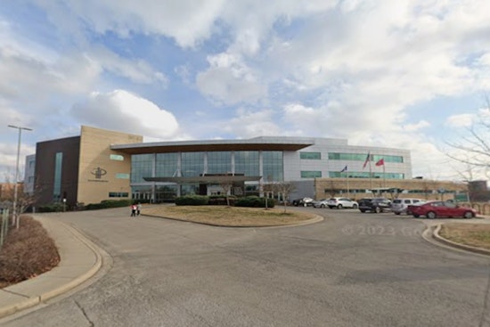 Nashville Residents Invited to Comment on Air Pollution Control Permit Applications