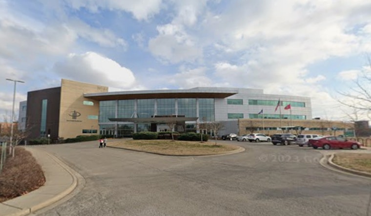 Nashville Residents Invited to Comment on Air Pollution Control Permit Applications