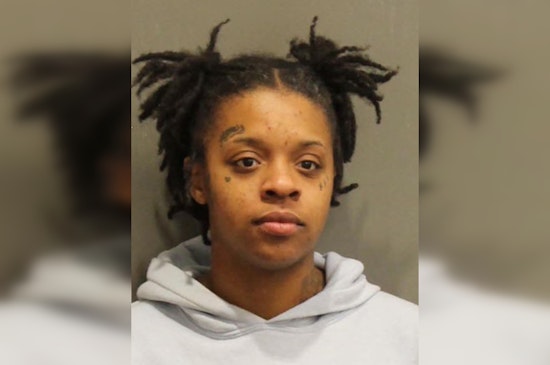 Nashville Seizes BMW After Owner's Drag Racing Conviction, Public Safety Highlighted in Enforcement Action