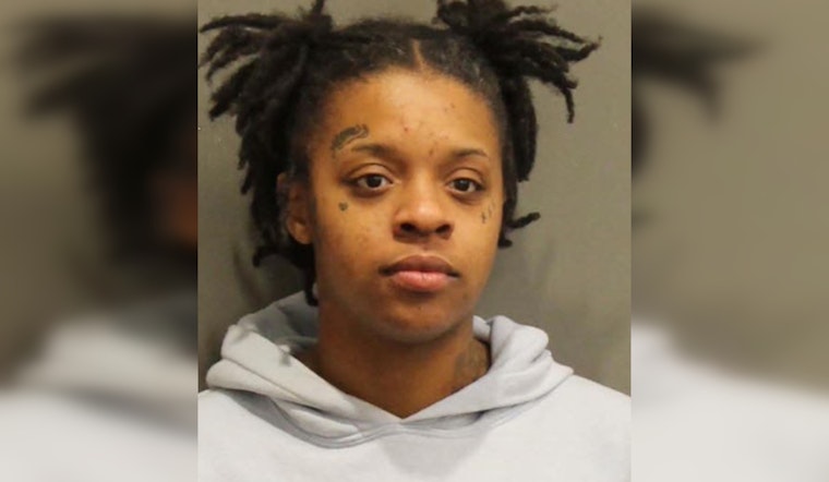 Nashville Seizes BMW After Owner's Drag Racing Conviction, Public Safety Highlighted in Enforcement Action