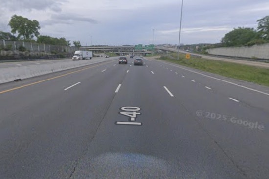 Nashville Teen Motorcyclist Killed in High-Speed I-40 Crash Days After Getting License