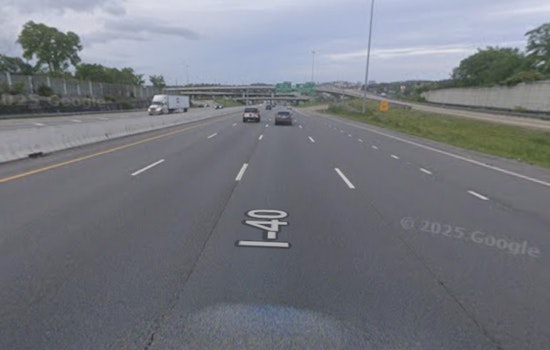 Nashville Teen Motorcyclist Killed in High-Speed I-40 Crash Days After Getting License