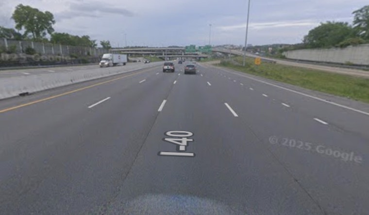 Nashville Teen Motorcyclist Killed in High-Speed I-40 Crash Days After Getting License