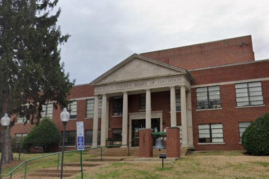Nashville Unveils Tuition-Free Tech Education Pathway for High School Students with TCAT Partnership