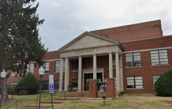 Nashville Unveils Tuition-Free Tech Education Pathway for High School Students with TCAT Partnership