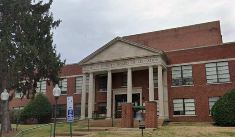 Nashville Unveils Tuition-Free Tech Education Pathway for High School Students with TCAT Partnership