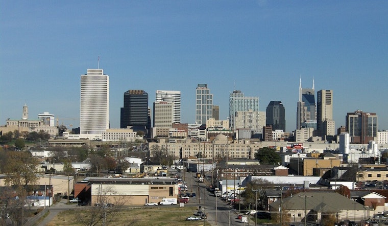 Nashville Welcomes Ideal Fall Weather: Sunny Skies and Pleasant Temps Forecasted by NWS