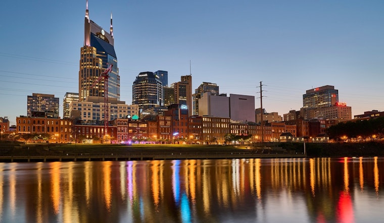 Nashville's Community Services Struggle as Federal Shutdown Halts Grant Funding
