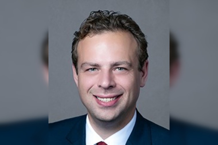 Nashville's The Nations Faces Councilmember Recall Push Over Rezoning Dispute