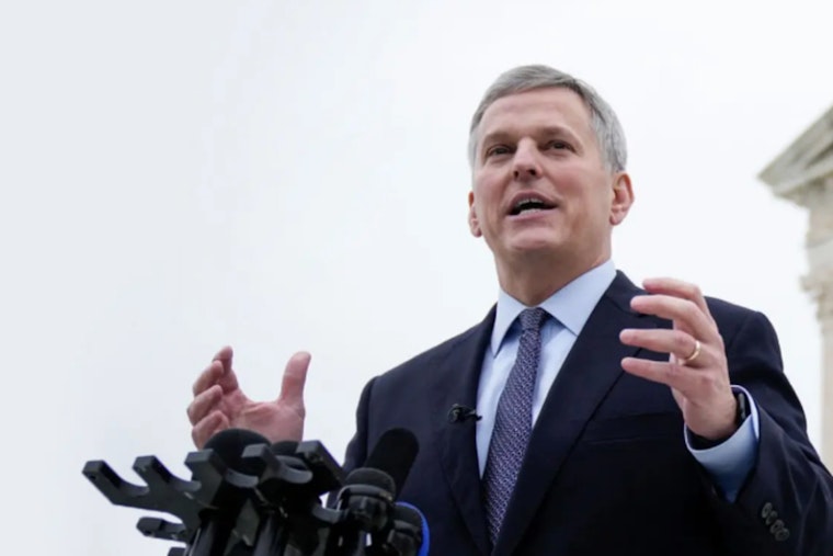 NC Governor Josh Stein Advocates for Mental Health Reform to Bolster Public Safety in Wake of Charlotte, Southport Incidents