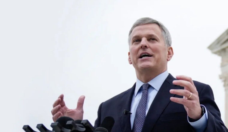 NC Governor Josh Stein Advocates for Mental Health Reform to Bolster Public Safety in Wake of Charlotte, Southport Incidents