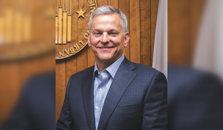 NC Governor Stein Calls for Bipartisan Support on Public Safety and Mental Health Funding