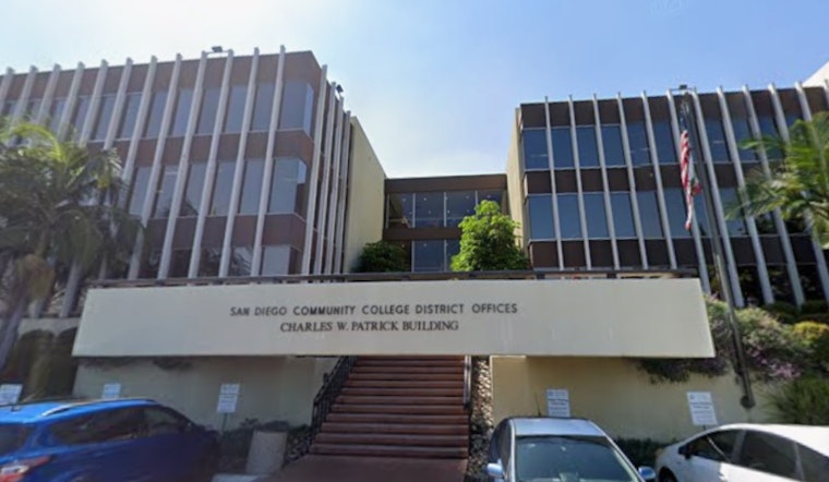 Nearly 2 in 3 San Diego Community College Students Face Food and Housing Insecurities, Survey Reveals