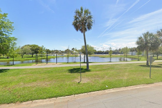 Neptune Beach Gears Up for Florida City Week with Festivities and Civic Engagement Events