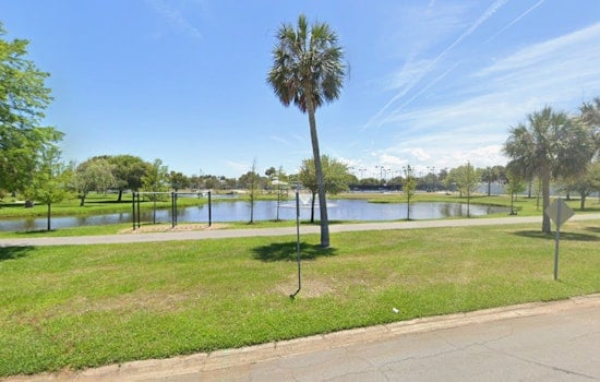 Neptune Beach Gears Up for Florida City Week with Festivities and Civic Engagement Events