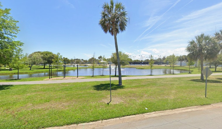 Neptune Beach Gears Up for Florida City Week with Festivities and Civic Engagement Events