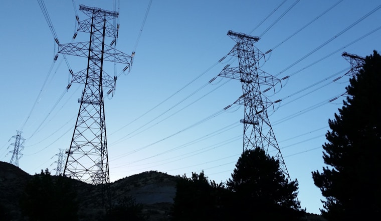 Nevada AG Says NV Energy Demand Charge Unlawful in Las Vegas