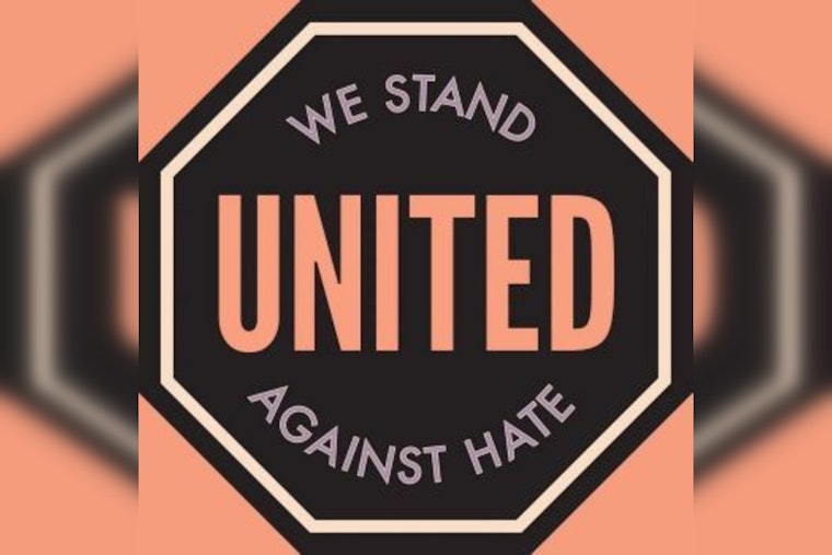 Nevada County Joins Statewide Initiative with United Against Hate Week Activities and Educational Resources