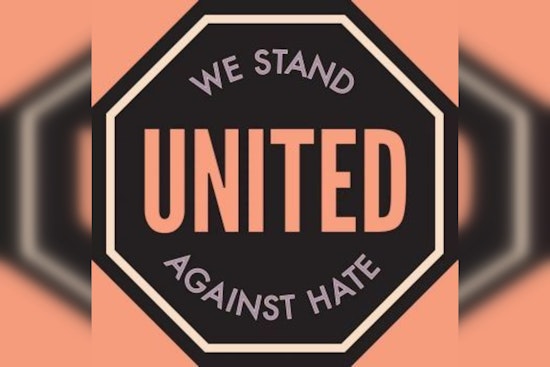 Nevada County Joins Statewide Initiative with United Against Hate Week Activities and Educational Resources