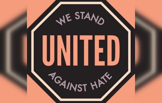Nevada County Joins Statewide Initiative with United Against Hate Week Activities and Educational Resources