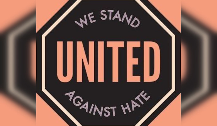 Nevada County Joins Statewide Initiative with United Against Hate Week Activities and Educational Resources