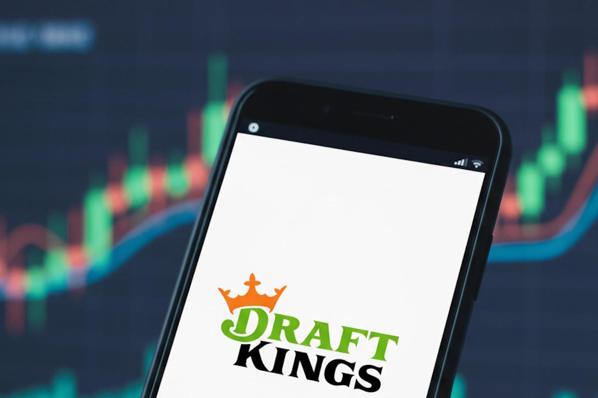 Nevada Cracks Down on Prediction Markets as DraftKings Makes Big Move