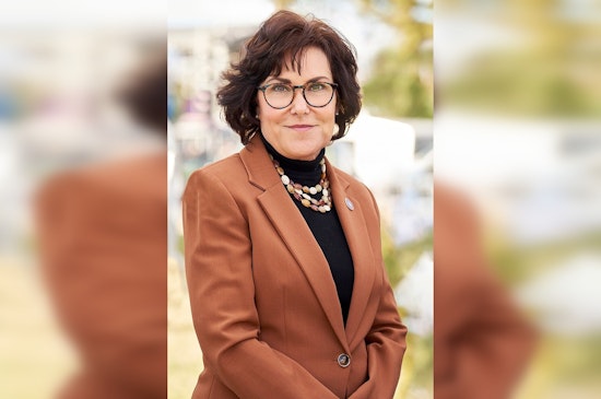 Nevada Governor Lombardo Urges Rosen To Reopen Federal Government