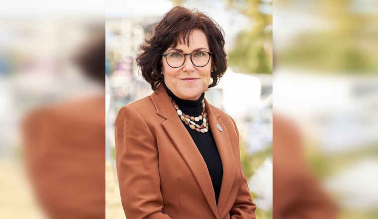 Nevada Governor Lombardo Urges Rosen To Reopen Federal Government
