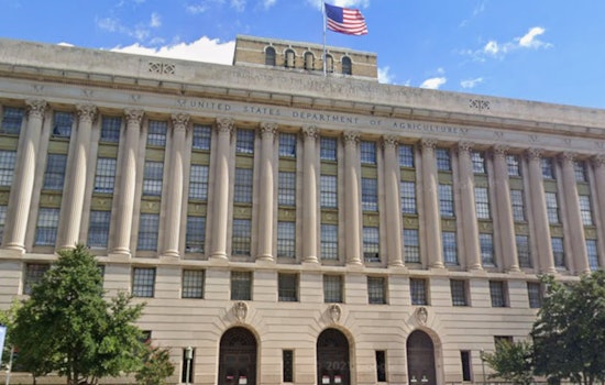 Nevada Residents Face Loss of SNAP Benefits Amidst Ongoing Federal Shutdown