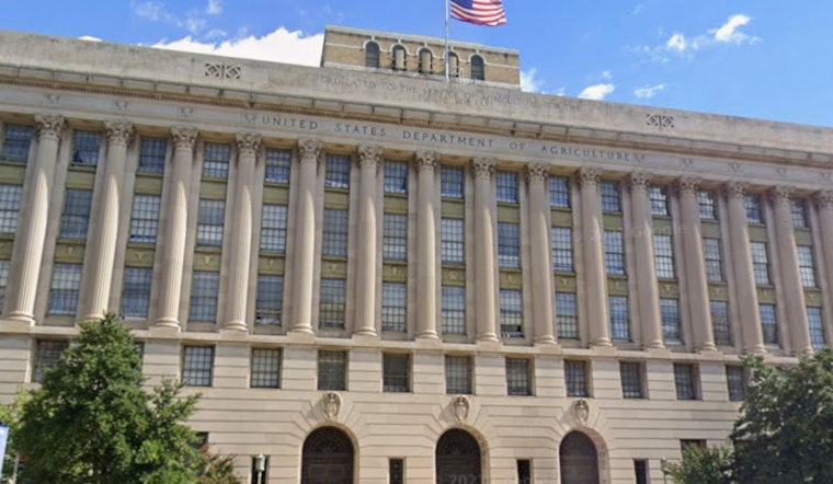 Nevada Residents Face Loss of SNAP Benefits Amidst Ongoing Federal Shutdown